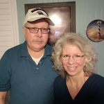 Debra Williams Snider - @deb_davids78 - Instagram