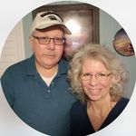 Debra Williams Snider - @debra_snider_ - Instagram