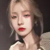 debrabsnider - @debrabsnider - TikTok