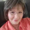 Deb Snodgrass842 - @doover88 - TikTok