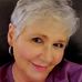 Deb Snodgrass - Facebook