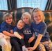 Debbie Colombe-Snodgrass - Facebook