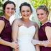 Debbie Snodgrass - Facebook