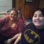 Debbie Snodgrass - @debrasnodgrass157 - Instagram
