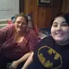 Debbie Snodgrass - @debbiesnodgrass59 - TikTok