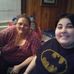 Debbie Snodgrass - Facebook