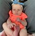 Debbie Snodgrass - Facebook