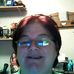Debbie Snodgrass Kraft - Facebook