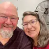 Deborah Snodgrass376 - @memememedone - TikTok