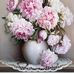 Deborah Snodgrass - Facebook