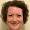 Deborah Snodgrass - @deborah.snodgrass - TikTok