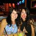 Deborah Snodgrass - Facebook