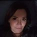 Deborah Snodgrass Fink - Facebook