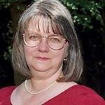Debra L. Daniel Snodgrass - @debradanielsnodgrass - Instagram