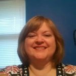 Debra L. Turnbo-Snodgrass - @debra.turnbosnodgrass - Instagram