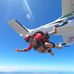 Debra Snodgrass - Facebook