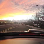 Debra Snodgrass - @debrasnodgrass - Instagram