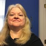 Debra Turnbo-Snodgrass - @turnbosnodgrass - Instagram
