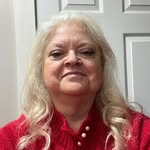 Debra Turnbo-Snodgrass - @debralynn789 - Instagram