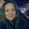 Debras360@ - @debrasnodgrassrob - TikTok