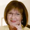 Dr Deb Snodgrass - @drdebsnodgrass - TikTok