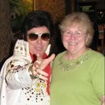 Debbie Boyer Snoke - Facebook
