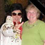 Debbie Boyer Snoke  - Facebook