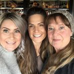 Deborah Snoke - Facebook