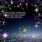 Debra Snoke Gorman - Facebook