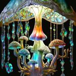 Debra Snoke Gorman - @nanadebi63 - Instagram