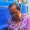 debra.snake - @debra.snake - TikTok