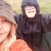 Deb Snooks - Facebook