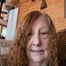 Debbie Snook - Facebook