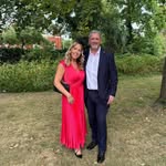 Debra Snook - @debra_snook - Instagram