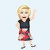 Debra Snook - Facebook