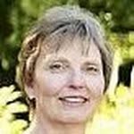Debra Snook - @debra.snook.1 - Instagram