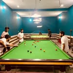 Razson snooker pool debai - @snooker_pool_debai - Instagram