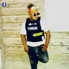 colitatvcolitatv - @60debraso - TikTok