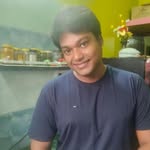 Debadarshi Das 🧿 - @deb_rasoi - Instagram