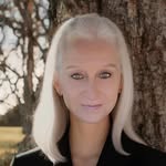 Debbie Jo - @debrasoto4717 - Instagram
