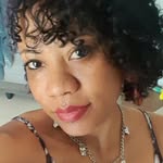 Debora Aparecida de Souza - @_debra_souza - Instagram