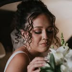 Débora Barbosa - @debrasoars - Instagram
