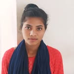debra.   soy chaibasa Babu - @debra.soychaibasa - Instagram