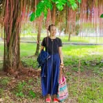 Debra Adriana Soplantila - @debrasoplantila - Instagram