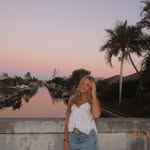 debra - @debra.solecki - Instagram