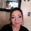 Debra - @debrasoto42 - TikTok