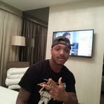 Debra Kofi - Facebook