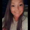 Debra Lynn..* - @debrasouth887 - TikTok