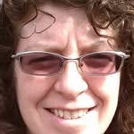 Debra Murray Zavatsky - @debra_soldbymatt - Instagram