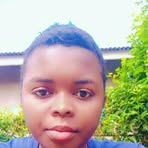 Debra Mwenda - Facebook